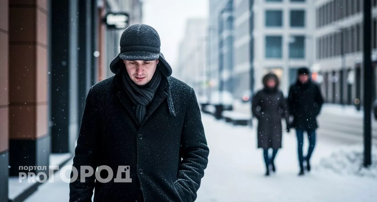 Разлука или безработица: какие знаки Зодиака встретят 2026 год с серьезными испытаниями