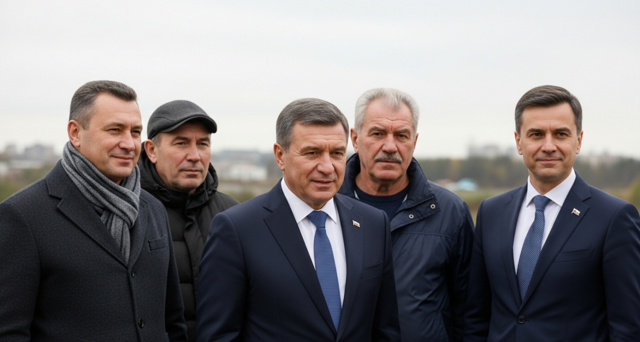 Я не вижу оригинального заголовка и текста новости в вашем сообщении. Пожалуйста, предоставьте:1. Оригинальный заголовок (сейчас там пустые кавычки)2. Текст новостиПосле этого я смогу создать улучшенный заголовок, который сох