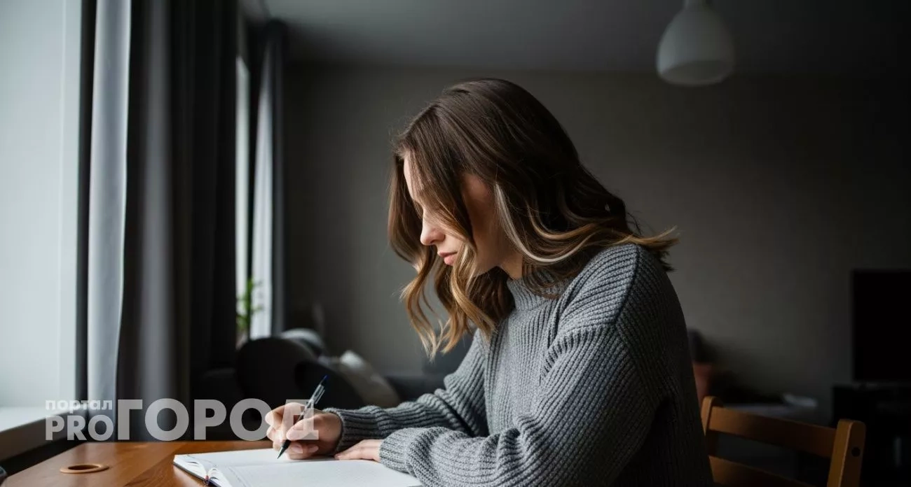 Этот знак зодиака раздражает окружающих больше всех - вечный критик и брюзга