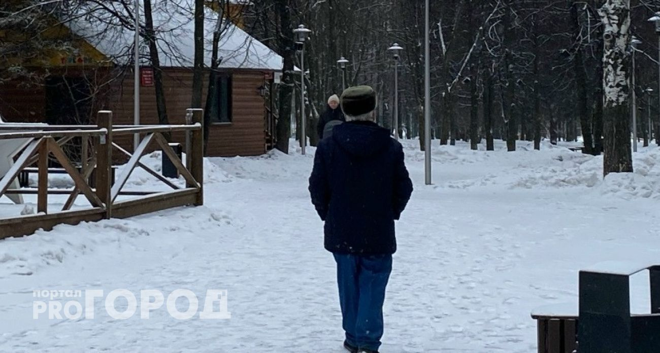 Пенсионер из Дзержинска потерял 5 миллионов рублей из-за телефонных мошенников