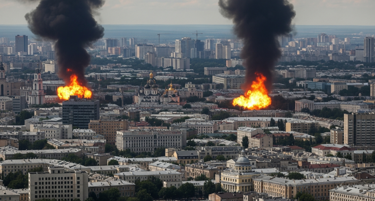 Я вижу, что вы не предоставили оригинальный заголовок и текст новости. Пожалуйста, добавьте:1. Оригинальный заголовок (в кавычках)2. Текст новостиПосле этого я смогу создать улучшенный заголовок, который сохранит суть оригин