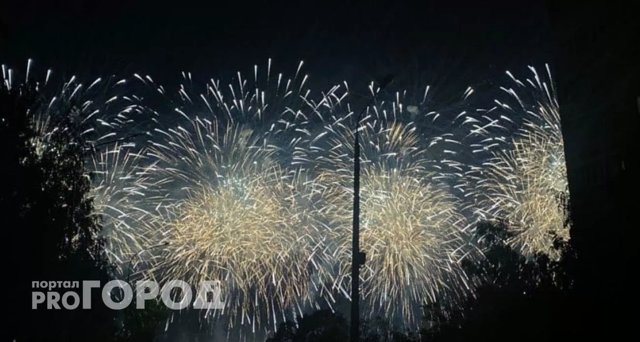 Противопожарный режим и изменения в работе Почты России: главные новости за 29 декабря в Дзержинске