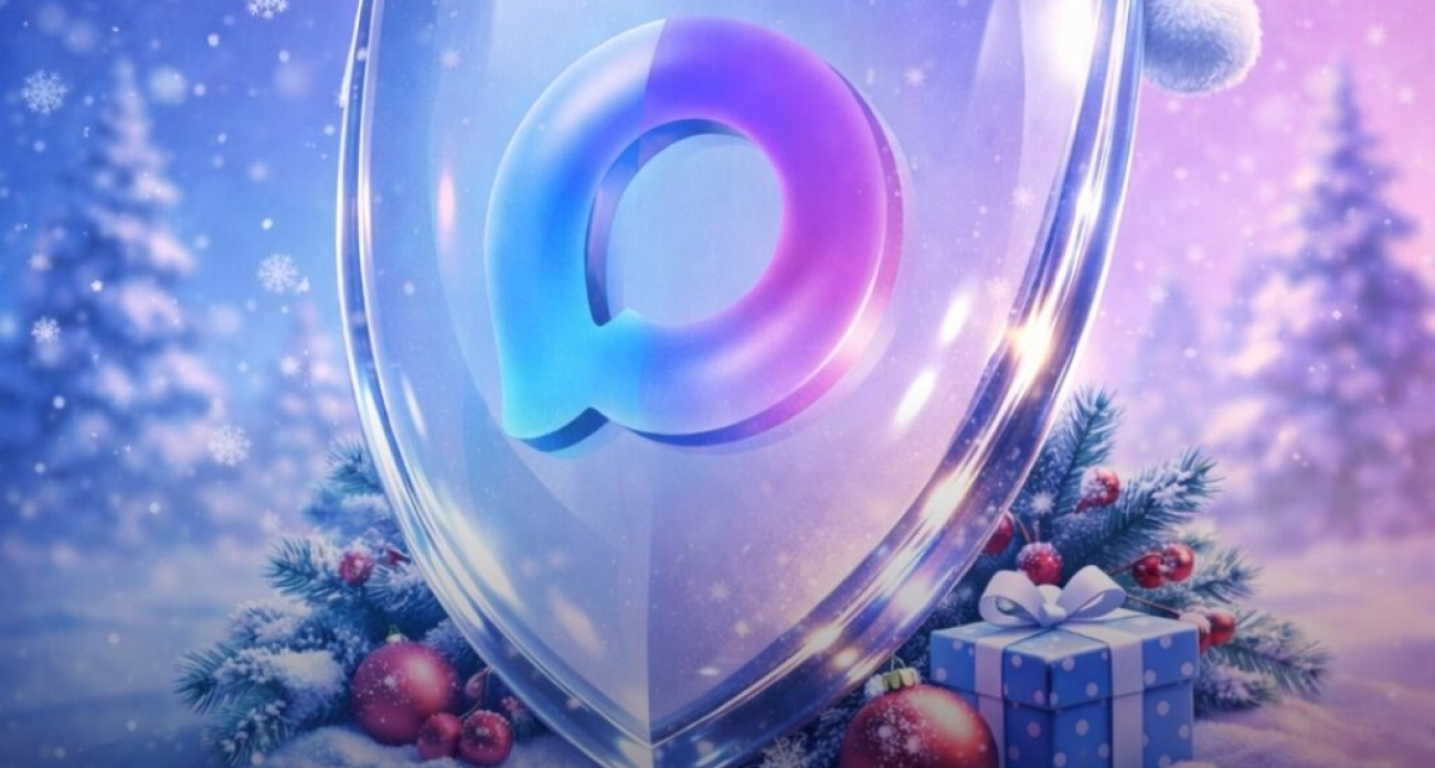 Центр безопасности МАХ заблокировал 700 тысяч подозрительных аккаунтов и задержал 40 мошенников