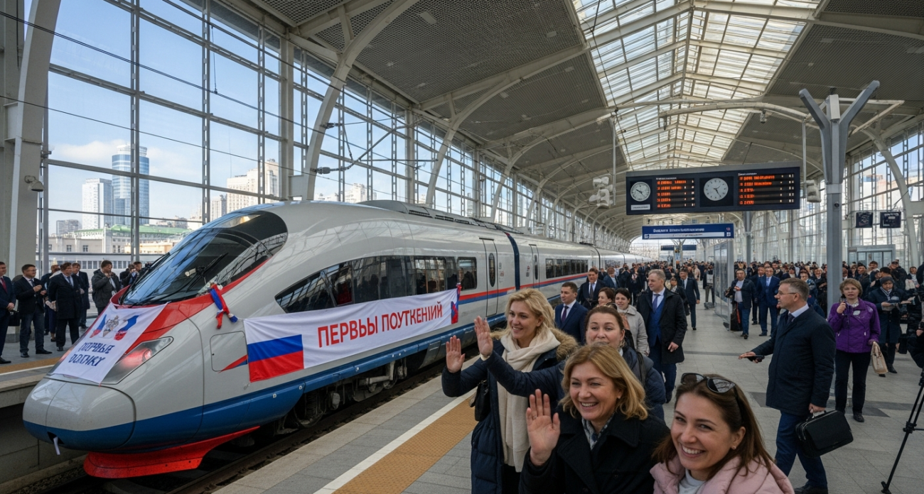 Я готов помочь вам создать улучшенный заголовок, но вижу, что оригинальный заголовок пустой, а текст новости не приложен. Пожалуйста, предоставьте:1. Оригинальный заголовок (в кавычках)2. Полный текст новостиПосле этого