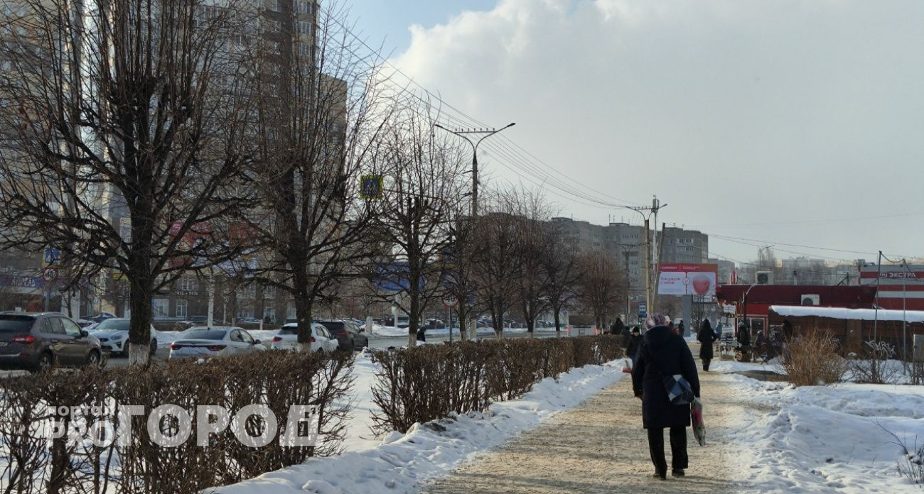 Пенсионерка из Дзержинска потеряла 56 тысяч рублей на фальшивых курсах инвестирования