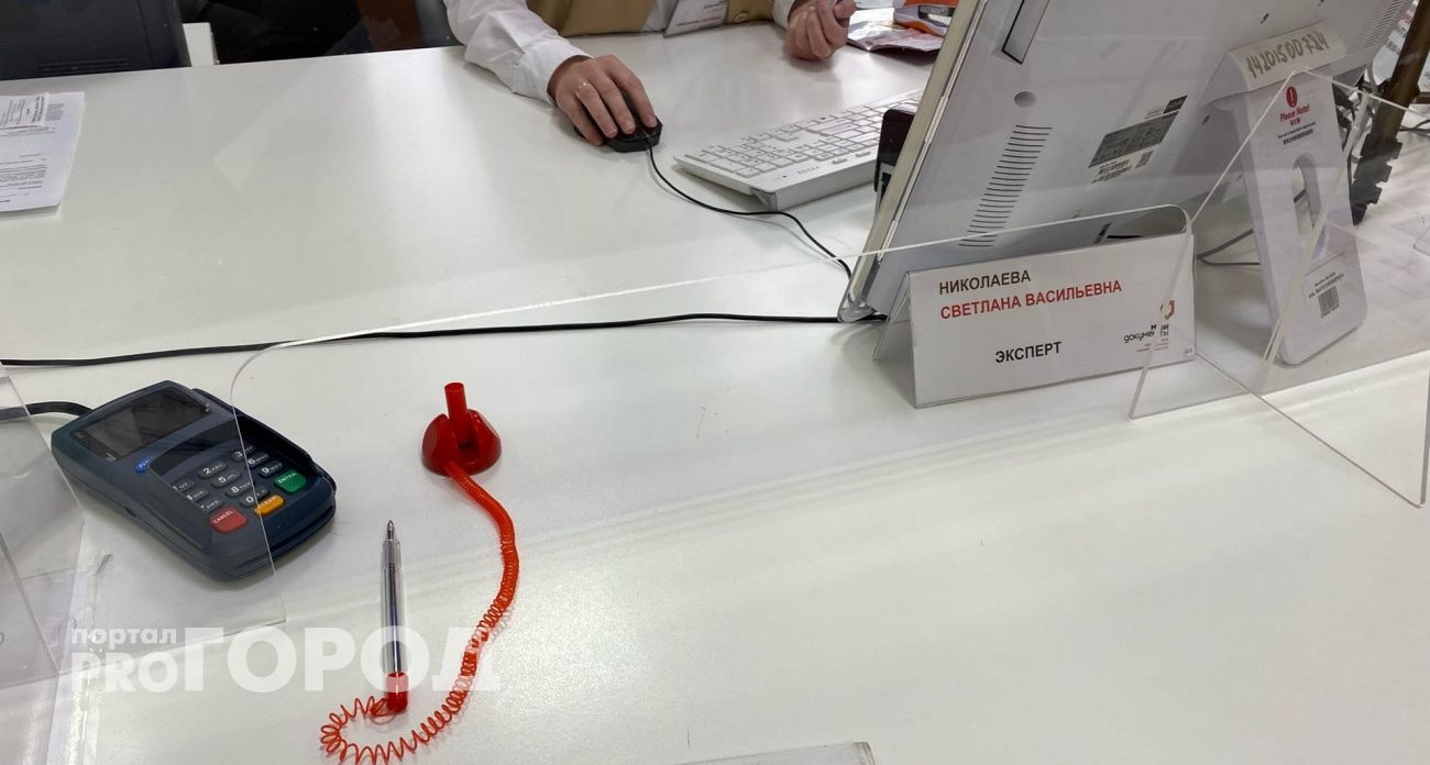 Новогодние каникулы 2026 года продлятся 12 дней