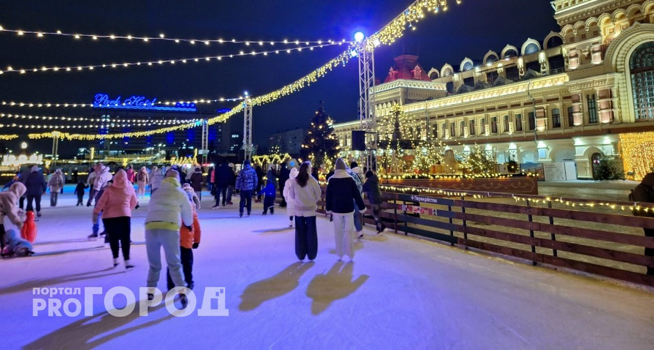 В Нижегородской области с 2026 года расширят льготы для многодетных семей и ветеранов СВО