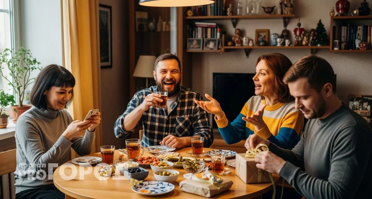 Что ждет вас в 2026 году: астрологический прогноз для каждого знака зодиака