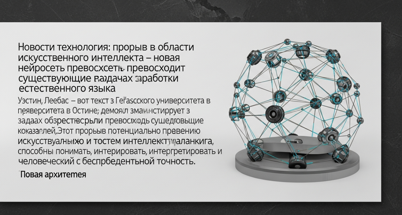 Я не вижу оригинального заголовка и текста новости в вашем сообщении. Пожалуйста, предоставьте:1. Оригинальный заголовок (в кавычках)2. Текст новостиПосле этого я смогу создать улучшенный заголовок, который сохранит суть оригин