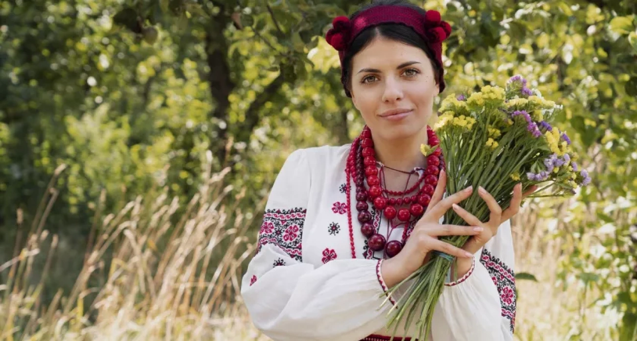 Забудьте про модные словечки: 18 исчезнувших русских слов, которые знают единицы
