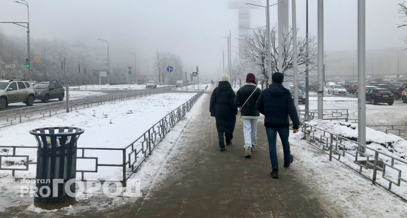 Налоговая получила право списывать долги без суда