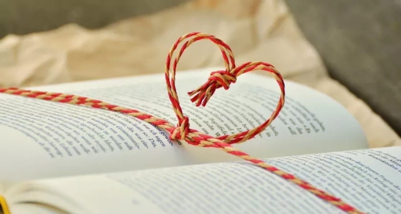 Спустя 35 лет я разгадала тайну странных подарков моей лучшей подруги, и теперь мне стыдно за свои мысли о ней