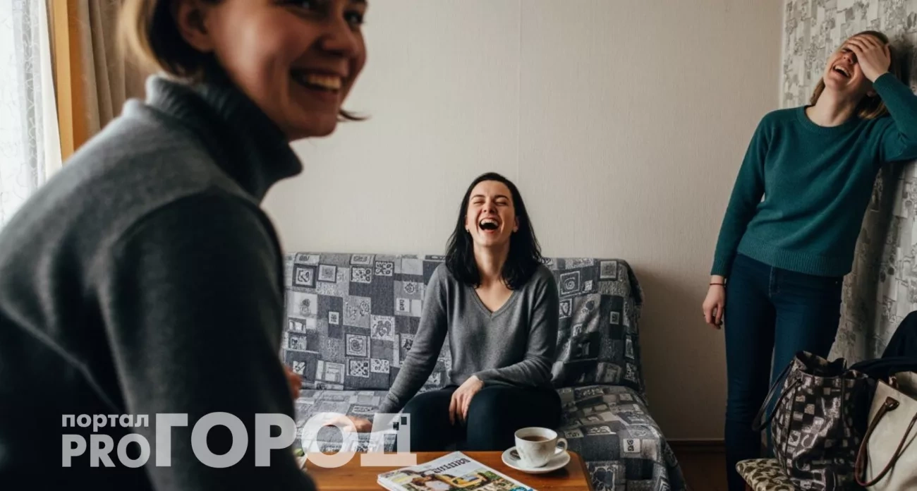 Близнецам лучше промолчать, а Стрельцам – действовать без оглядки