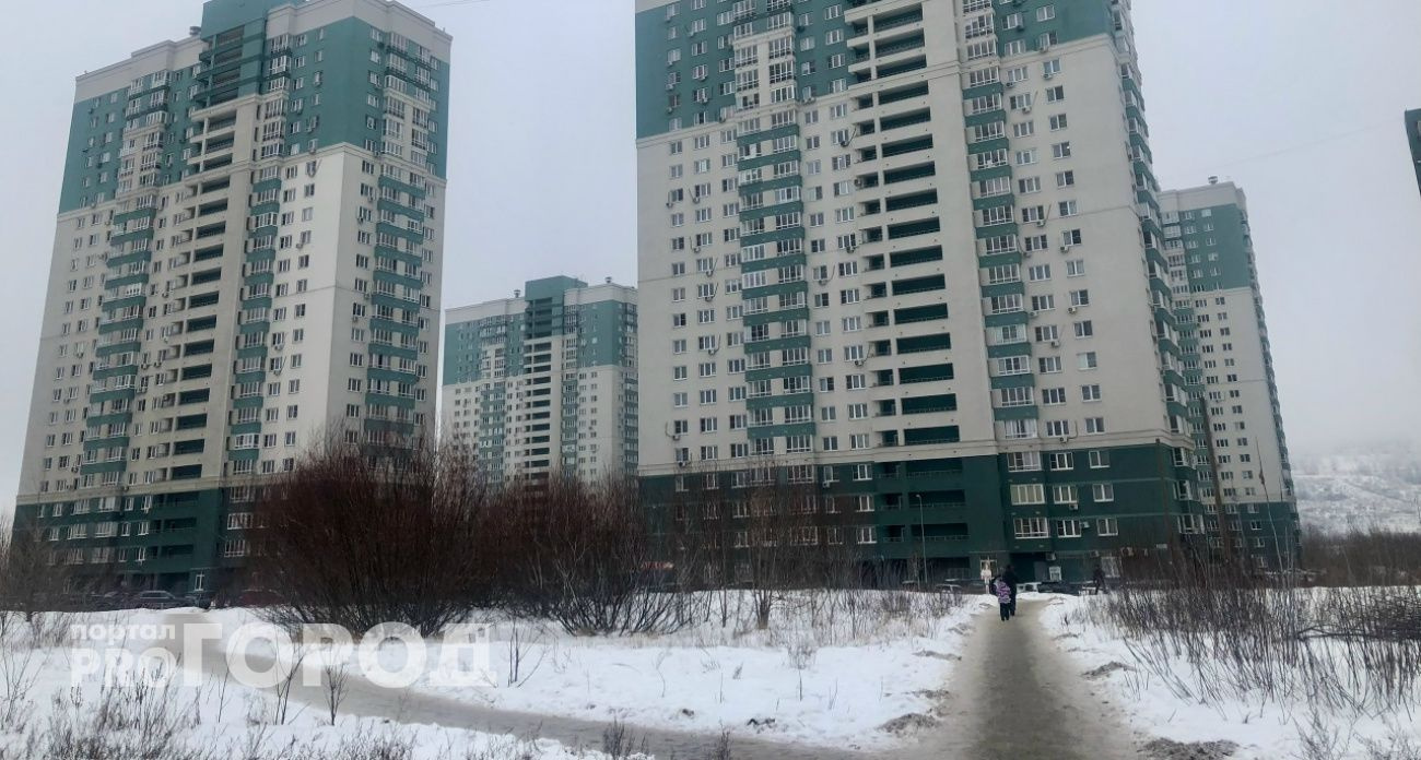 В Нижегородской области хотят увеличить штрафы за шум для организаций