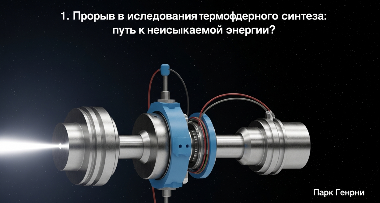 Я не вижу оригинального заголовка и текста новости в вашем сообщении. Поля остались пустыми:Оригинальный заголовок: ""Текст новости: [отсутствует]Пожалуйста, предоставьте:1. Оригинальный заголовок2. Текст нов