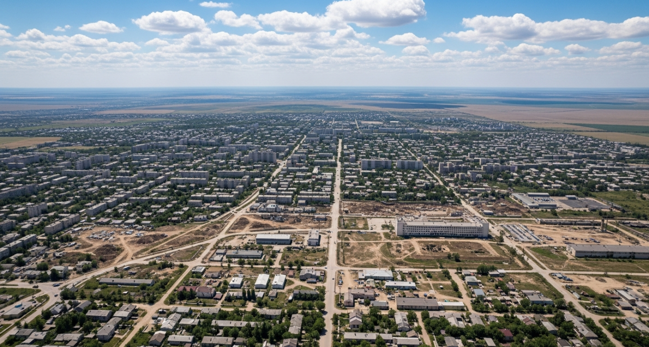 Я вижу, что вы указали пустой оригинальный заголовок ("") и не предоставили текст новости. Чтобы создать улучшенный заголовок, мне нужны:1. Оригинальный заголовок2. Текст новости с деталямиПожалуйста, предоставьте