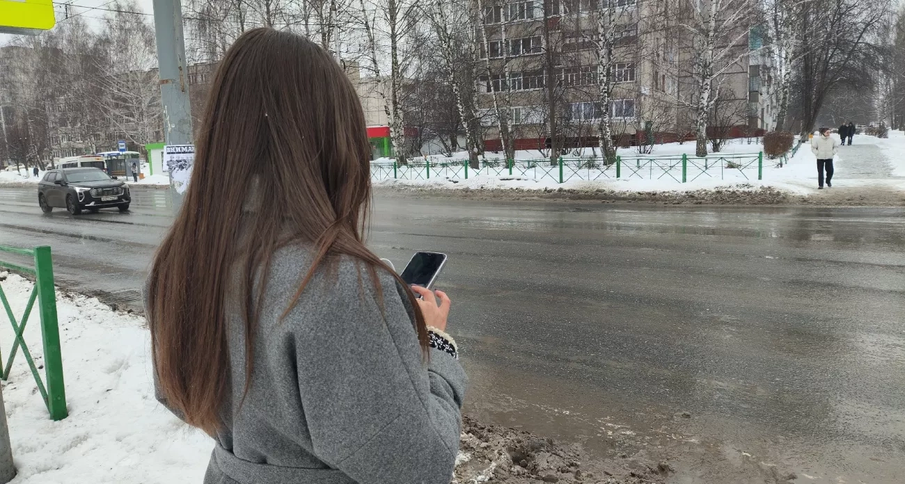 Судьба благоволит избранным: какие цифры в дате рождения притягивают удачу и исполняют желания