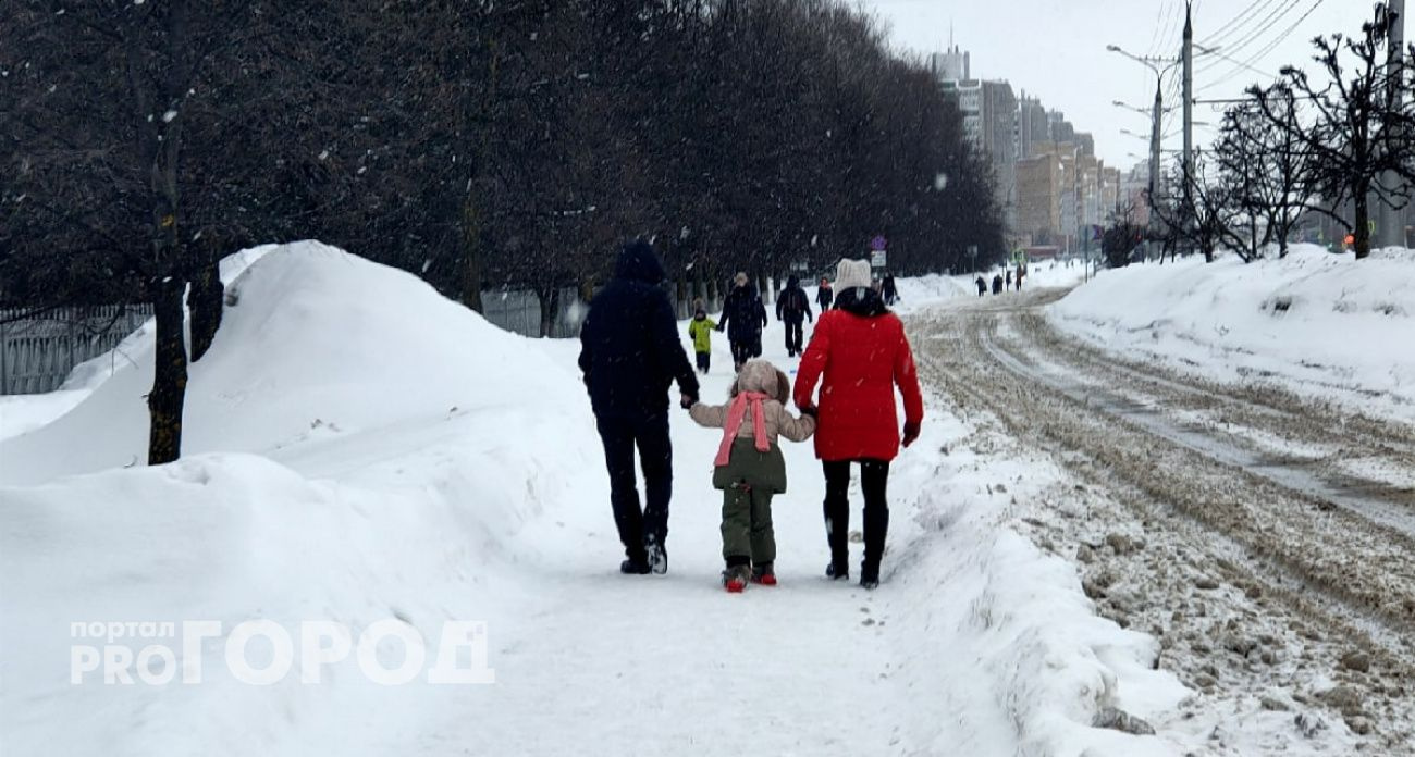 Больше 1 500 нижегородских семей получили землю или деньги на жилье в 2025 году