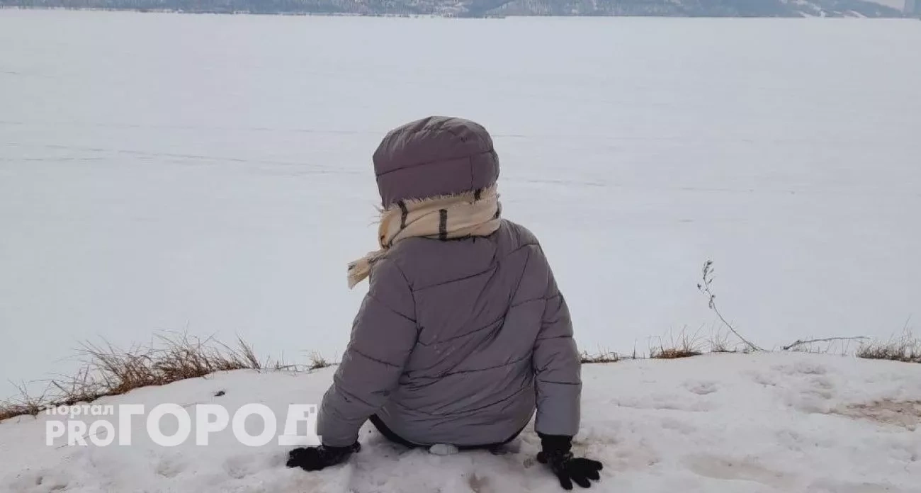 Финансовая удача улыбнется: какие знаки зодиака разбогатеют в 2026 году