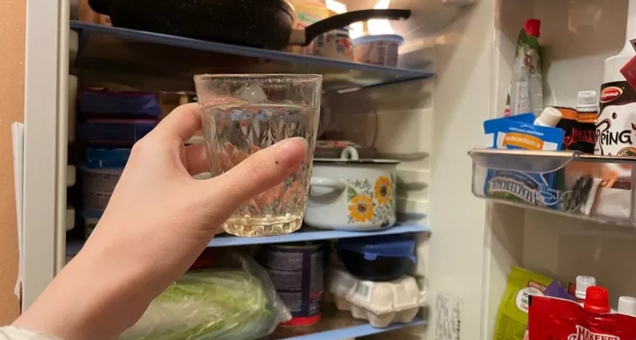 Холодильник работает как новый: что нужно знать о правильном уходе