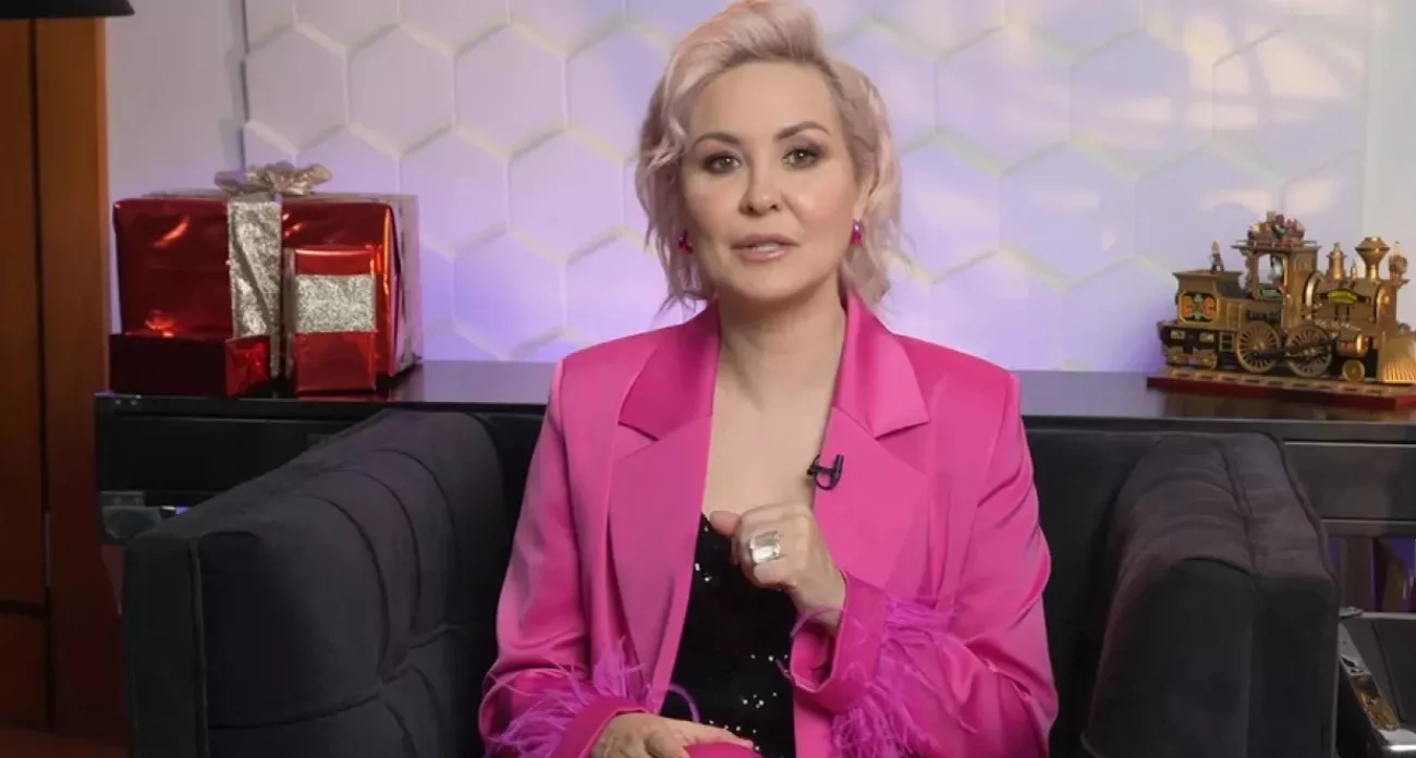 Кардинальный поворот судьбы в январе: какие знаки зодиака ждет полное преображение – откровения астролога Володиной