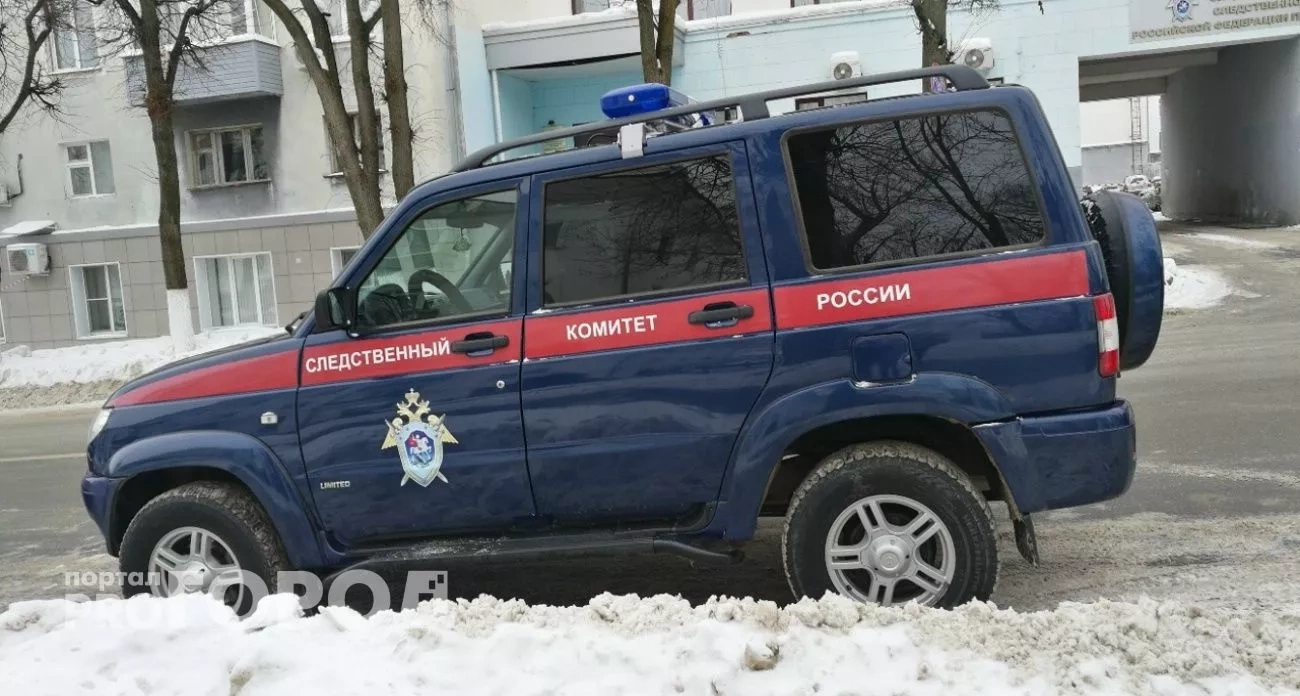 Избиение школьника и проверка Минобразования: главные новости за 14 января в Дзержинске