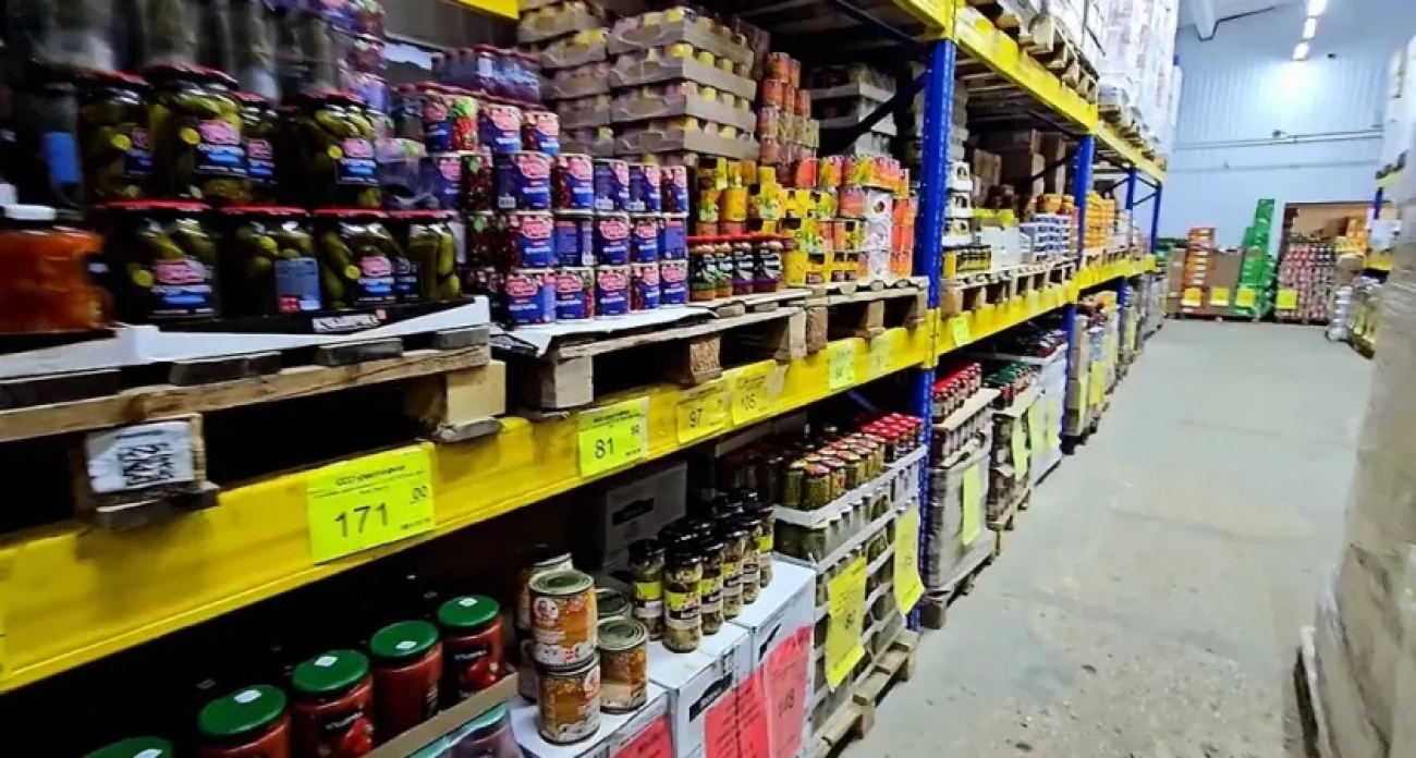 Февральское поступление в Светофор: 12 товаров с неожиданными скидками — разбираем, что действительно выгодно, а что переплата