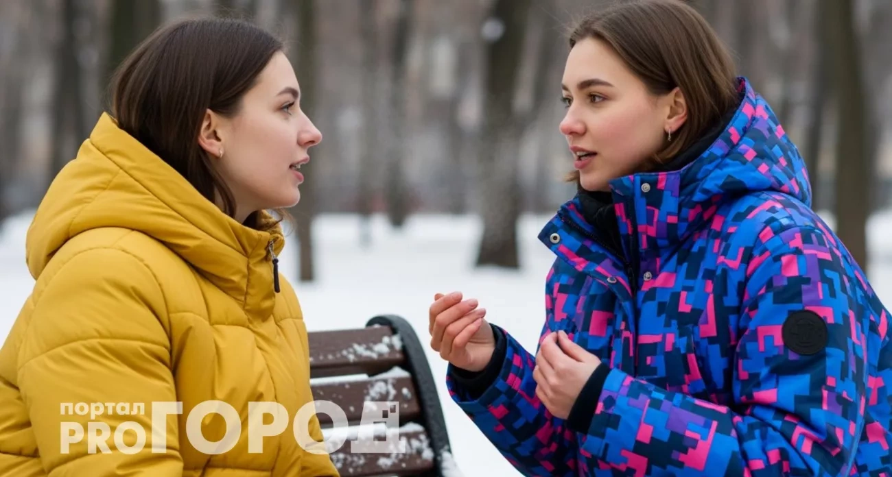 Тельцов ждут испытания на эмоциональность, а Девы получат приятные сюрпризы судьбы