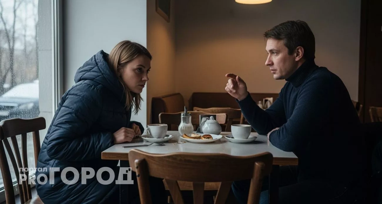 Этот знак зодиака жалуется на жизнь больше всех остальных - и это не тот, о ком вы подумали