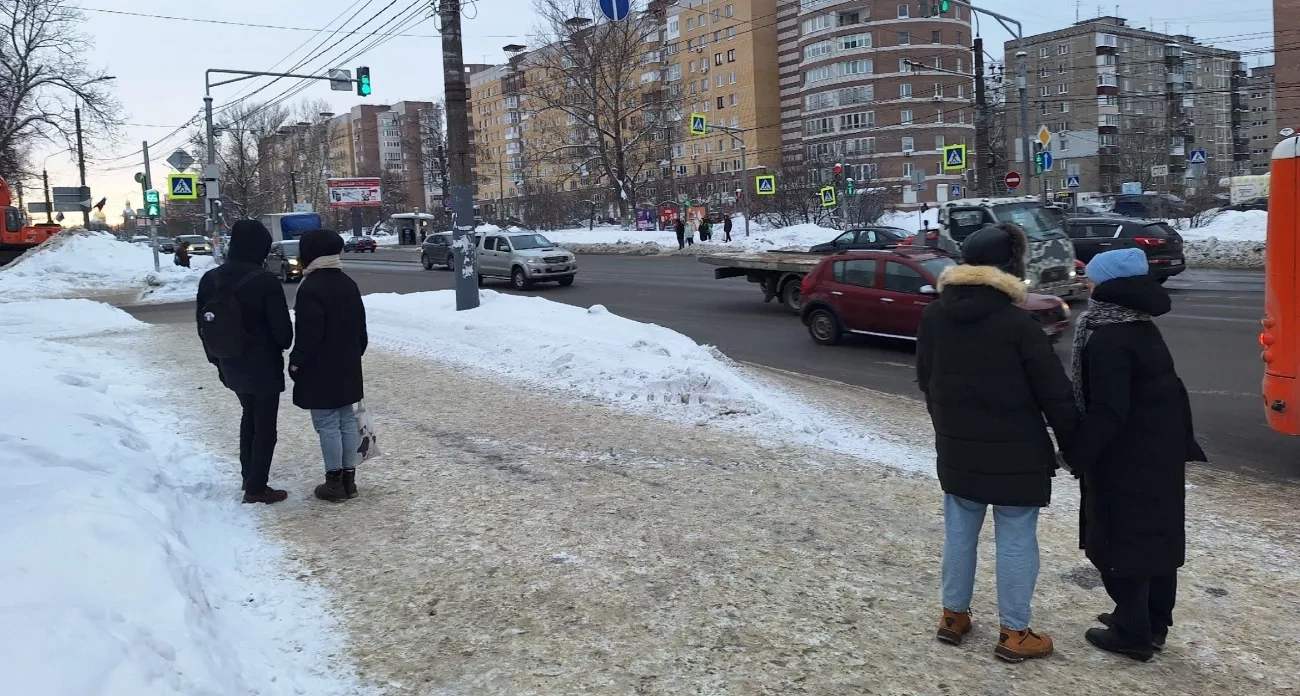 Финансовый прорыв ждет троих: астролог раскрыл, кому повезет после 20 января