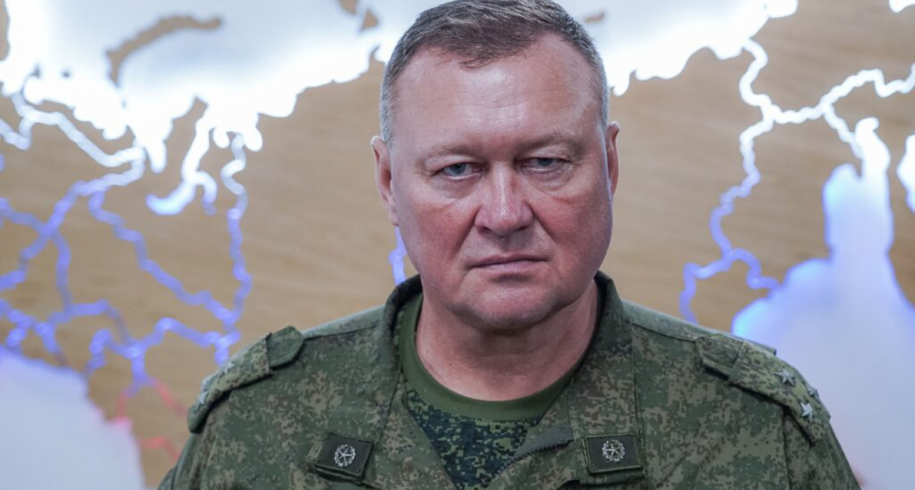 200 резервистов БАРС-НН отбивают атаки беспилотников на критически важные объекты