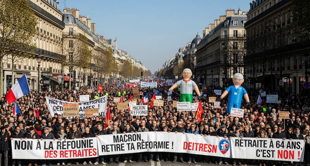 Я готов помочь вам создать улучшенный заголовок! Однако я не вижу ни оригинального заголовка, ни текста новости в вашем сообщении. Пожалуйста, предоставьте:1. Оригинальный заголовок (в кавычках)2. Текст новости