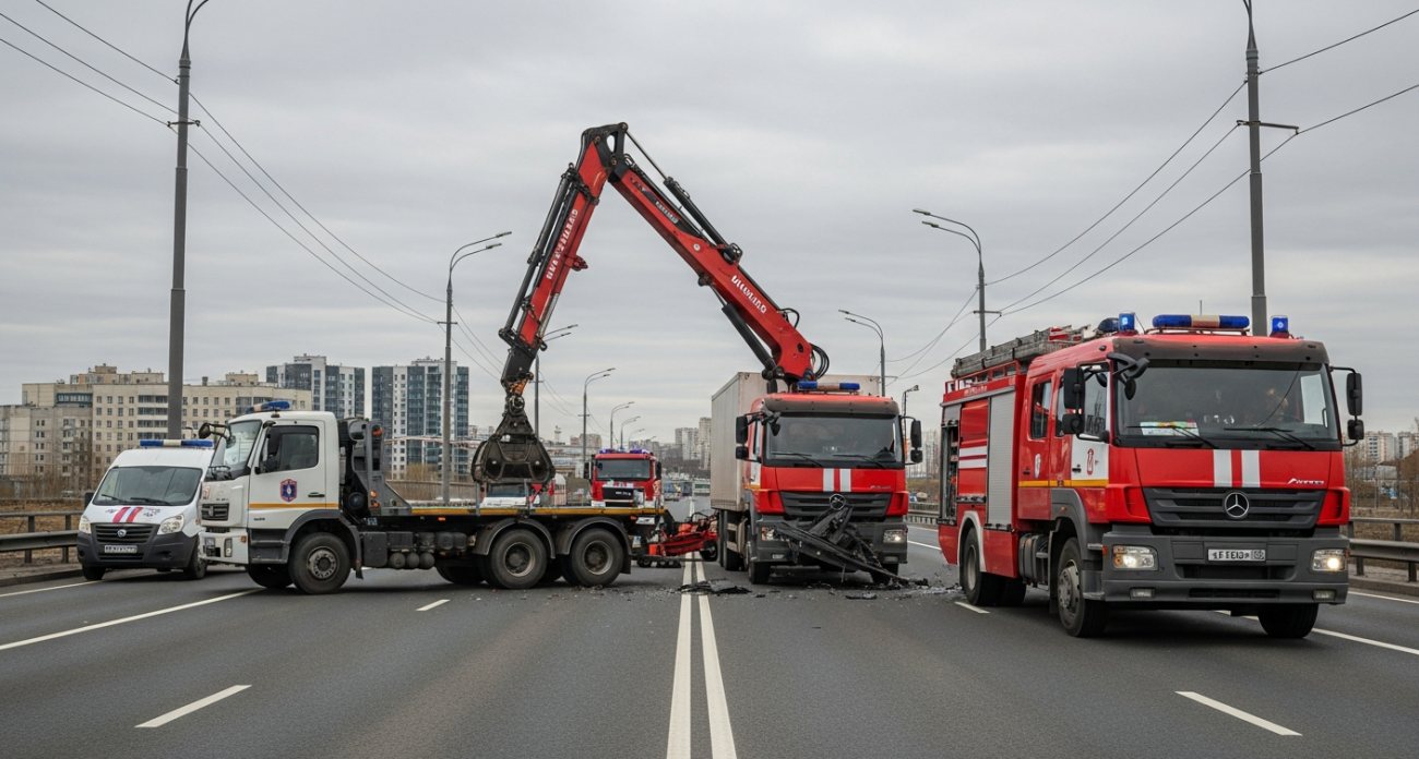 Я готов помочь создать улучшенный заголовок, но вижу, что оригинальный заголовок пустой, а текст новости не предоставлен. Пожалуйста, укажите:1. Оригинальный заголовок2. Текст новостиПосле этого я создам цепляющий заголов