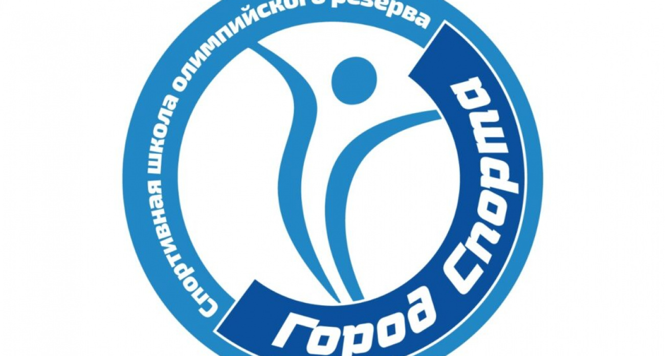 Денис Камаев возглавил дзержинскую школу "Город спорта" в рамках новой стратегии развития до 2026 года