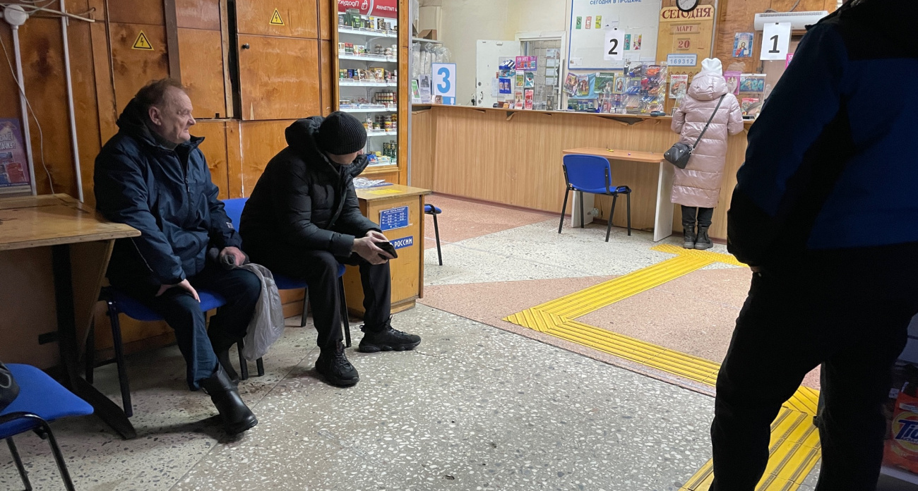 Признак, который почтовики называют главным сигналом мошенничества: как его распознать на посылке