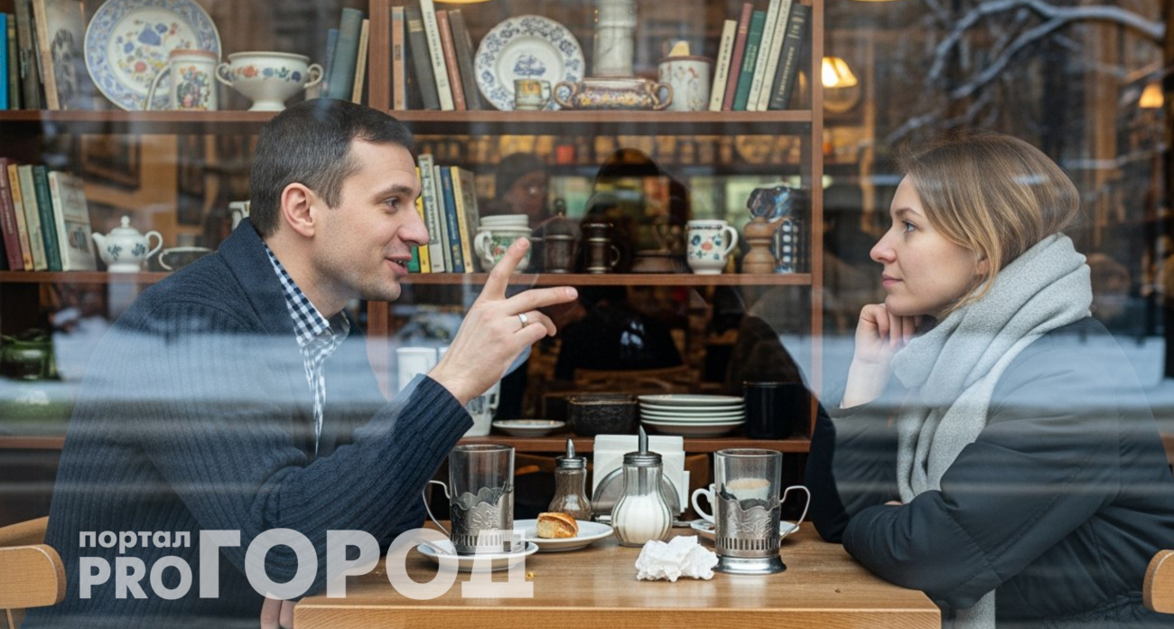 Овнам потребуется вся их сосредоточенность, а Близнецы столкнутся с неожиданным поворотом событий