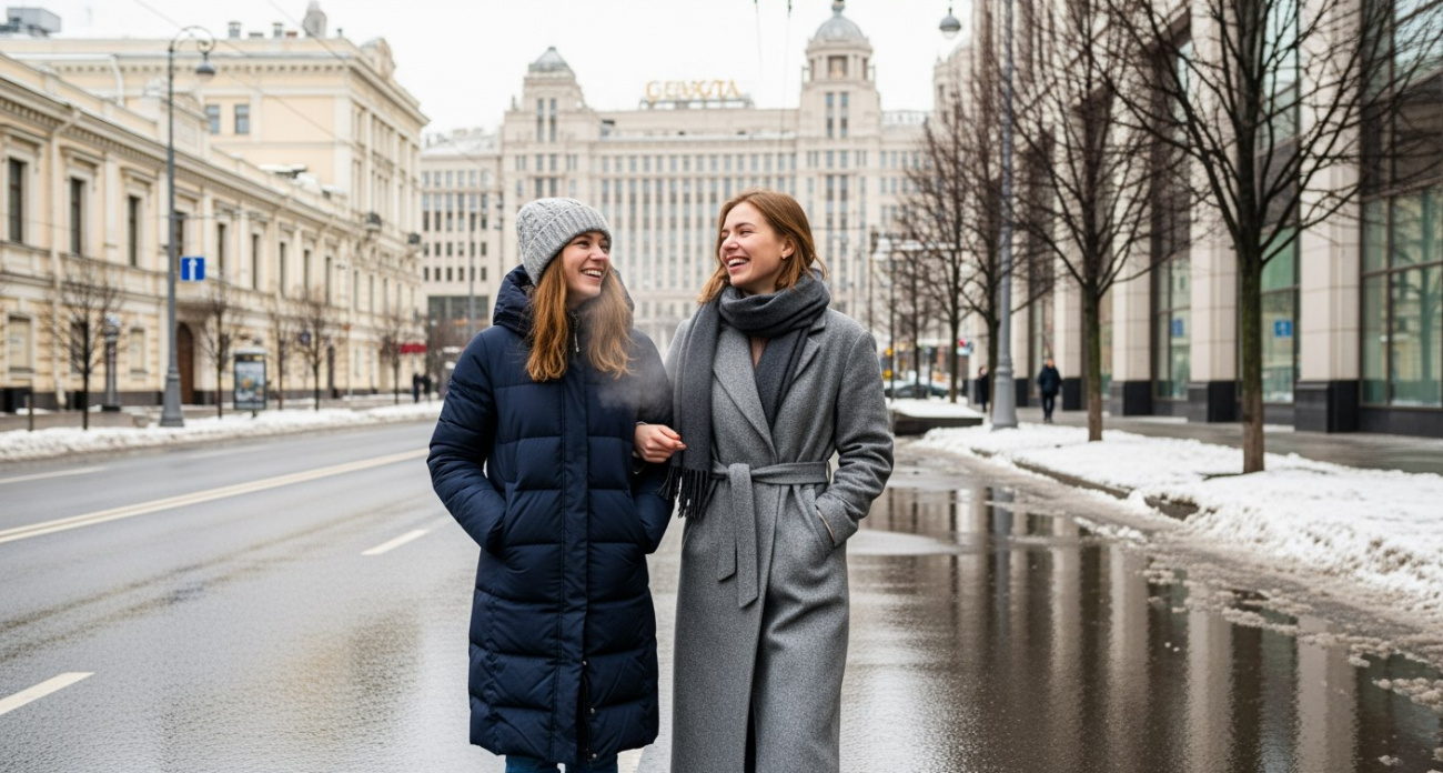 Этот знак зодиака станет главным проводником удачи: астрологи рекомендуют быть рядом с ними в 2026 году