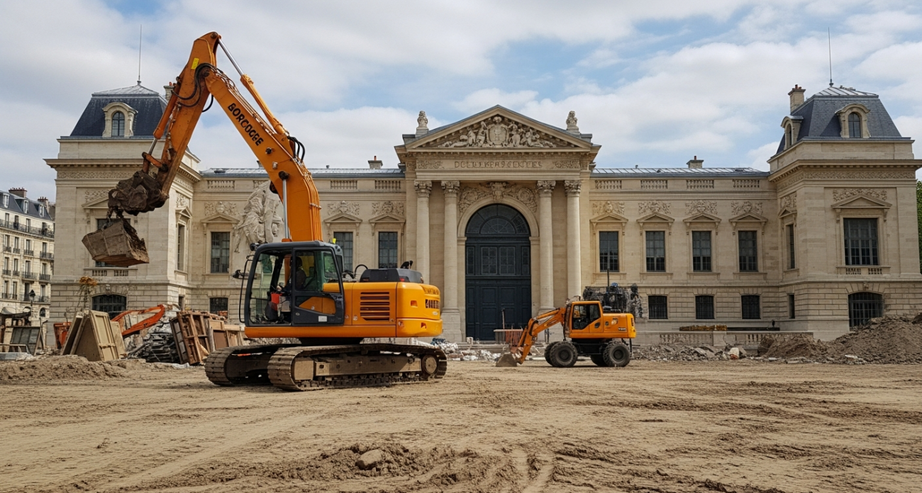 Я готов помочь вам создать улучшенный заголовок! Однако я вижу, что поле с оригинальным заголовком пустое, а текст новости не предоставлен. Пожалуйста, поделитесь:1. Оригинальным заголовком2. Текстом новостиПосле этого