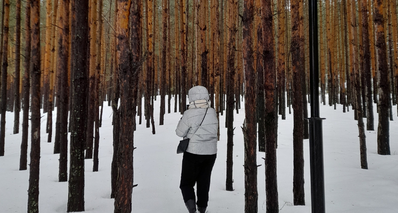 Звездный поворот: финансовый успех и романтическое счастье ожидают эти знаки Зодиака в феврале 2026