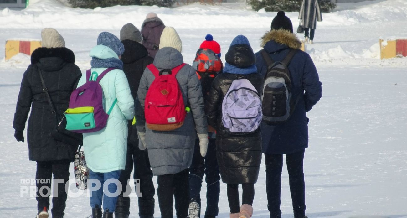 Рособрнадзор назвал минимальные баллы ЕГЭ-2026