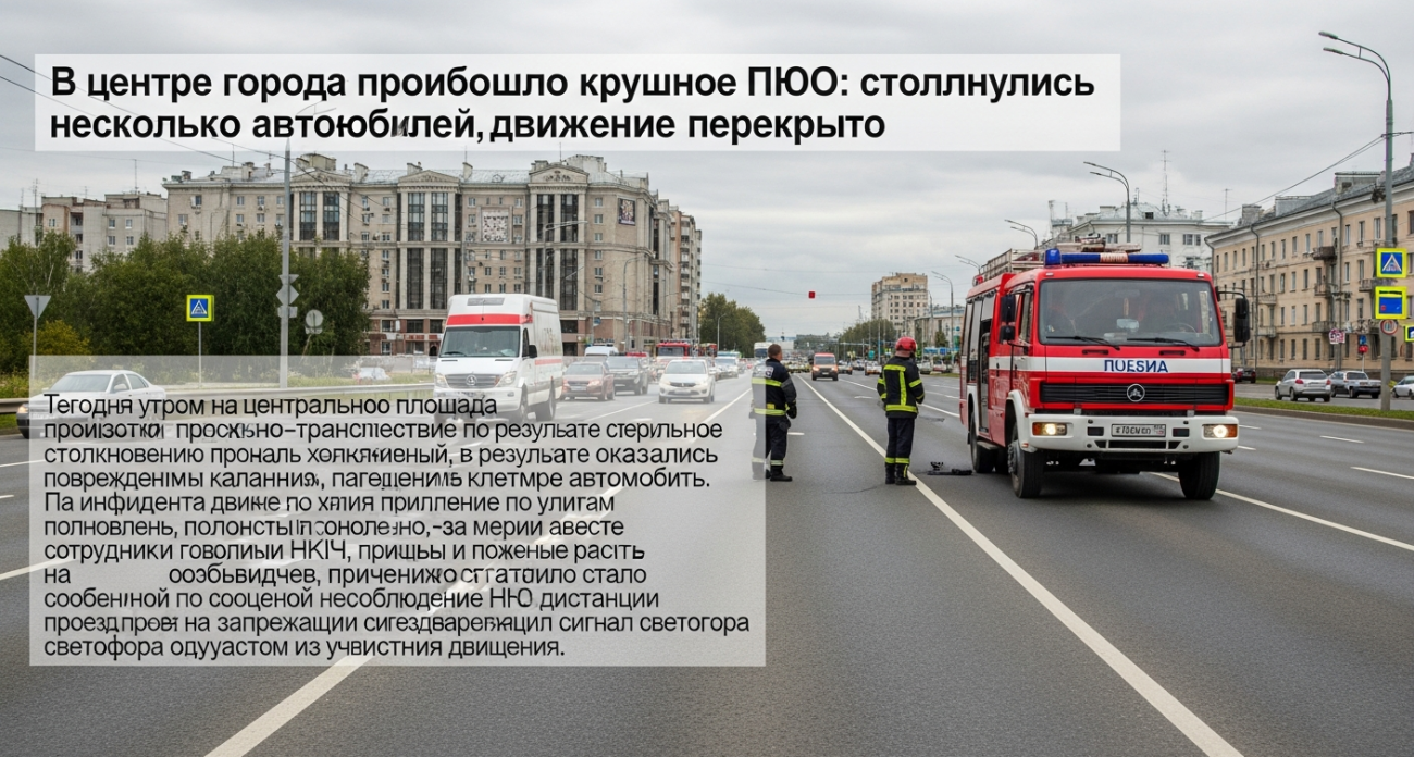 Я готов помочь вам создать улучшенный заголовок! Однако я вижу, что поле с оригинальным заголовком пустое, а текст новости не предоставлен. Пожалуйста, предоставьте:1. Оригинальный заголовок (сейчас там пустые кавычки