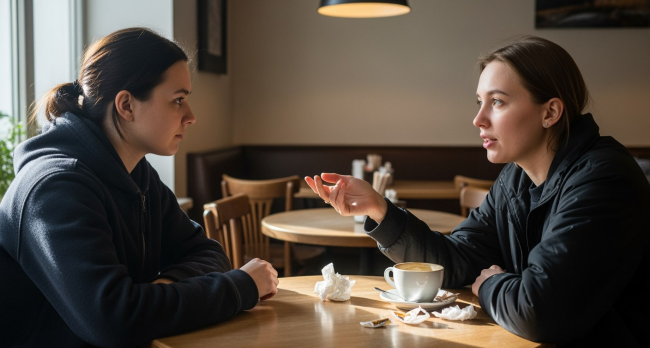 Финансовый поворот ждет двух знаков зодиака в феврале, когда деньги начнут поступать потоком