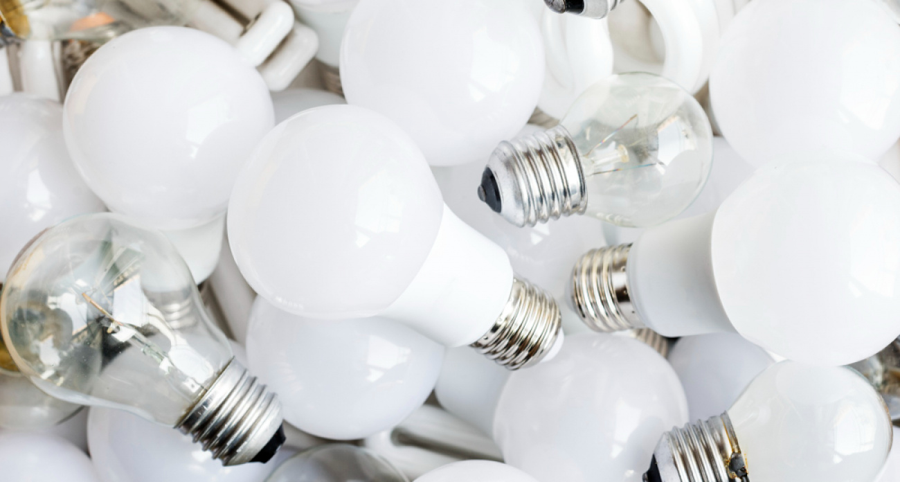 Раскрыл секреты светодиодных ламп и отказался их покупать: 5 серьёзных проблем