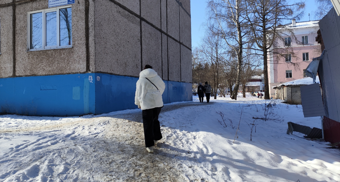 Знак зодиака, который не способен на чувства: ледяное сердце вместо любви