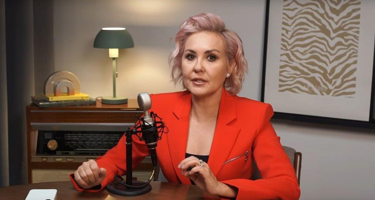 Астрологи назвали знак зодиака, который люди доверяют больше всех: подробное объяснение Володиной