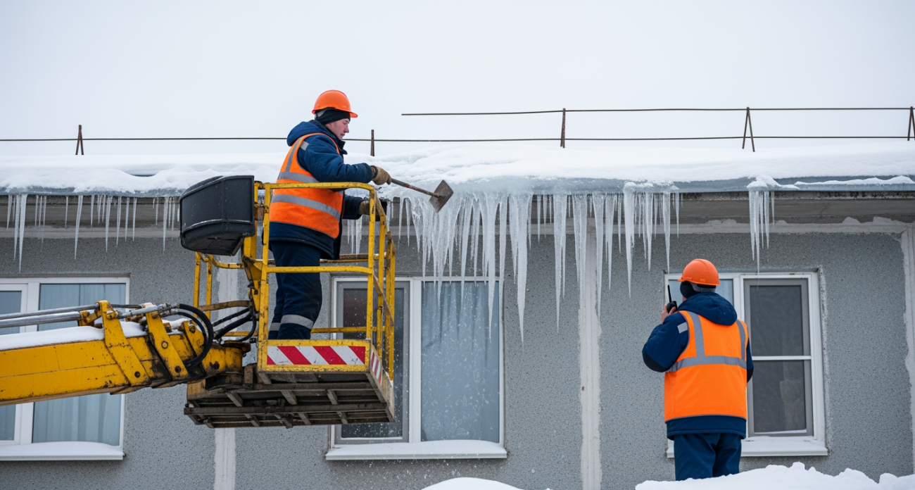 Древний секрет японцев для тепла в доме, который европейцы игнорируют уже века