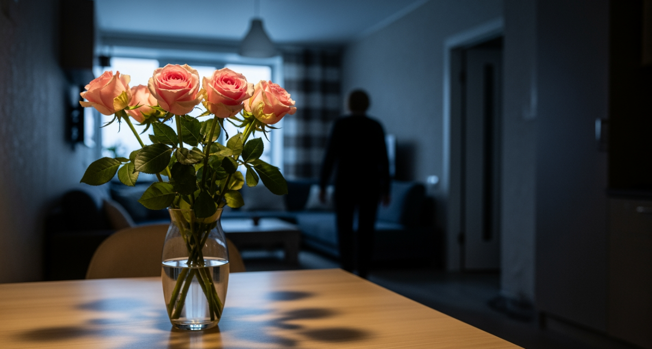 Роза, которая цветет все лето без забот: садоводы выбирают именно этот сорт за его выносливость и простоту