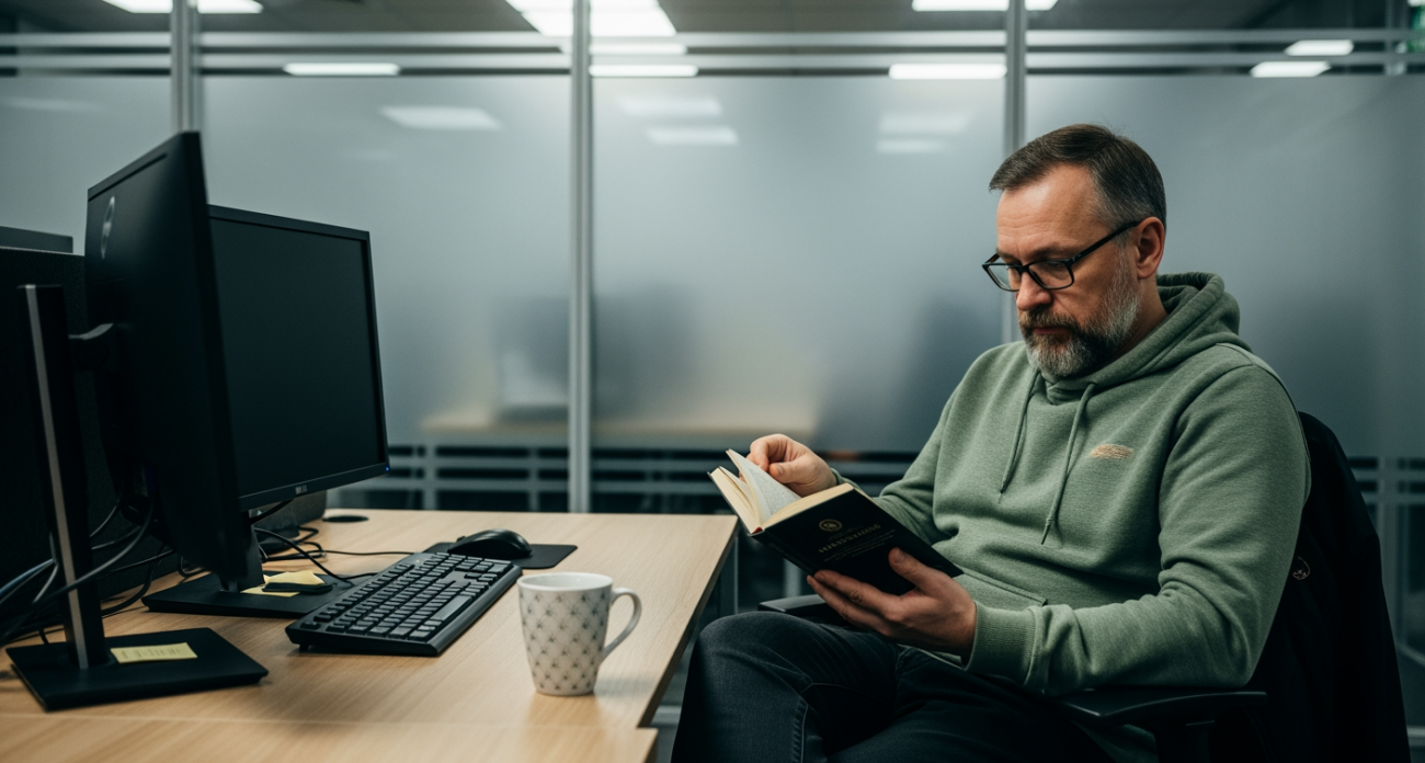 Почему нельзя чистить системный блок компьютера пылесосом - он главный враг. Запомните раз и навсегда