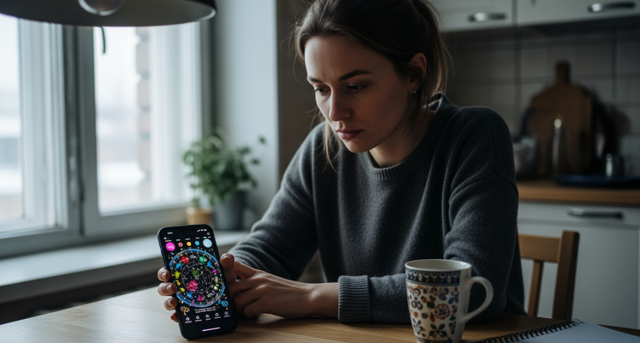 Важные перемены на работе ожидают Тельцов, а Водолеи встретят судьбоносный поворот в отношениях