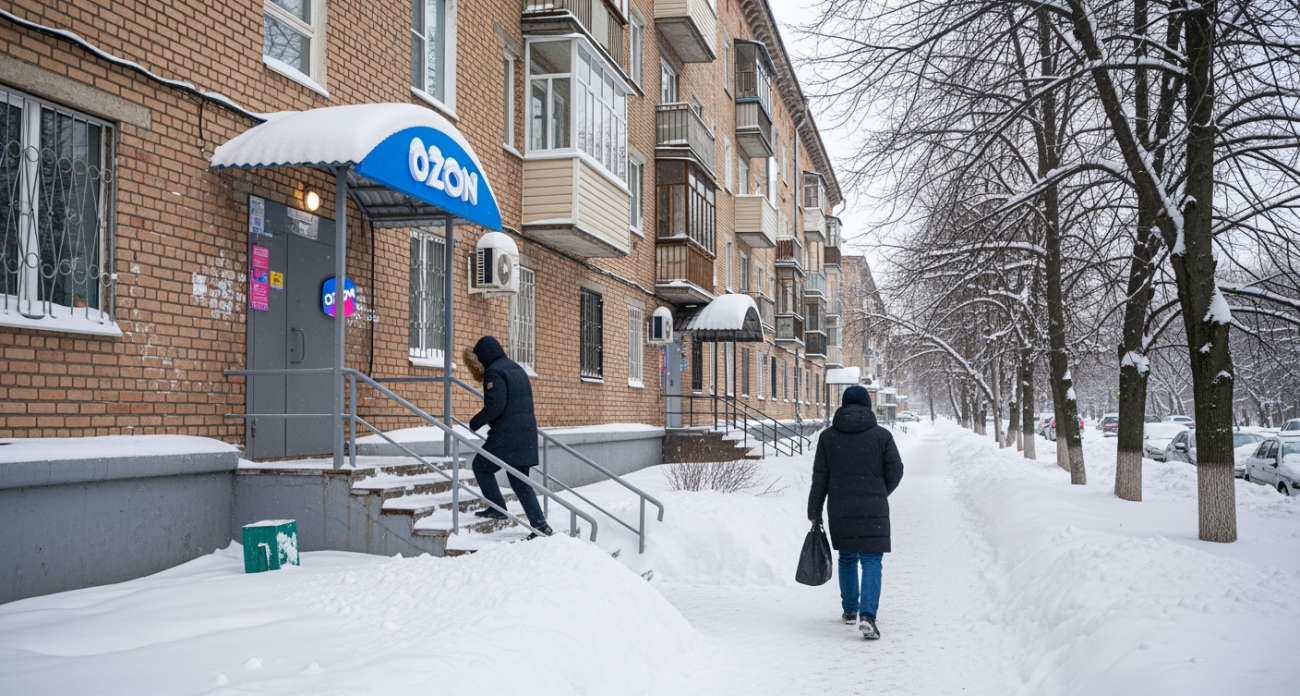 Где были мои глаза: 5 домашних находок с маркетплейсов, которые изменят ваш быт - функционально, стильно и недорого